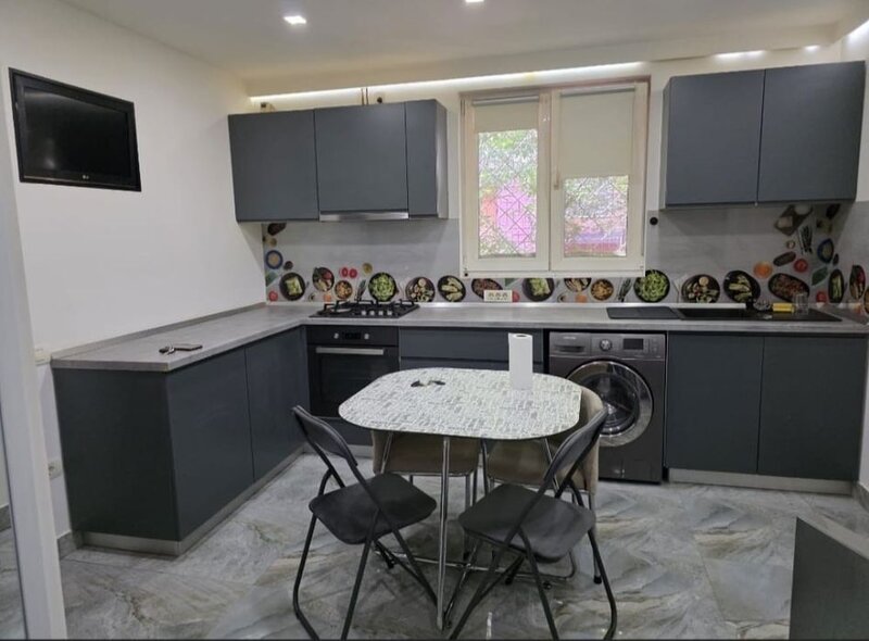 Parcul Circului Vanzare Apartament 2 Camere Aleea Circului